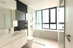 The Interlace (D4), Condominium #508287531
